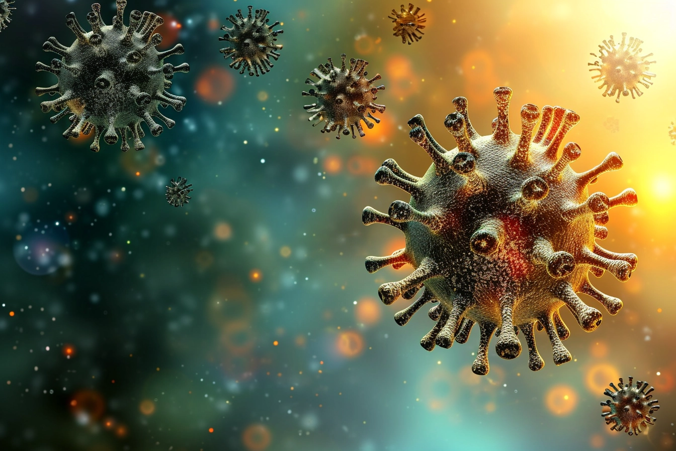 A-LECO MANAGEMENT Kft.